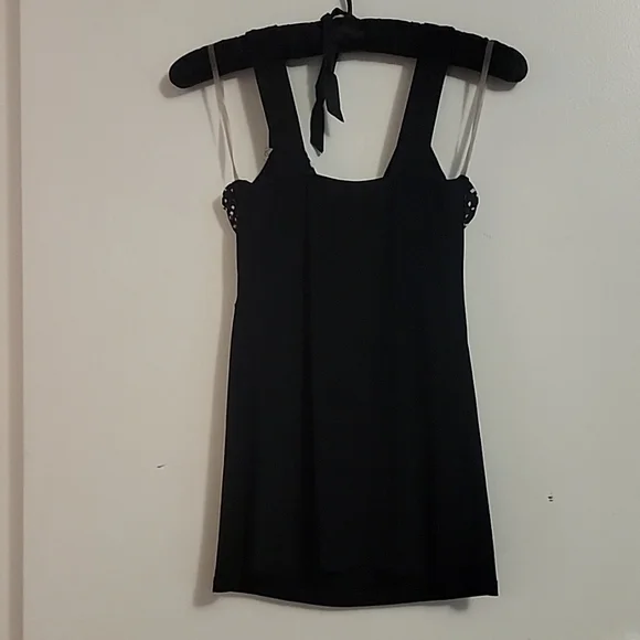 Dressy top - Picture 4 of 8